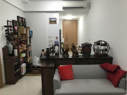 The Trilinq (D5), Condominium #203235681